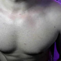 alexonline Avatar-Bild