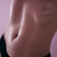 Limma_glass's Profile Pic