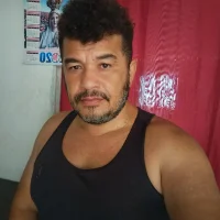 Avatar obrázek tarra122