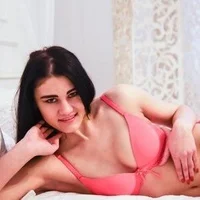 DanaJey's Profile Pic