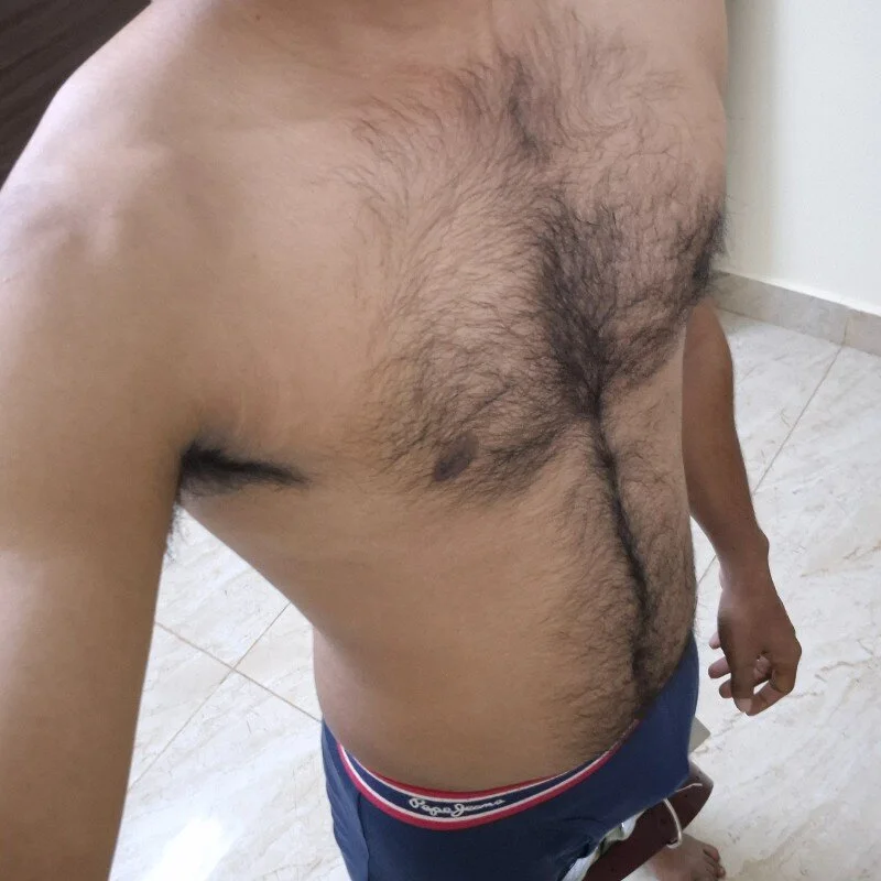 Sweetdesiboy profile photo