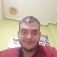 Epollon