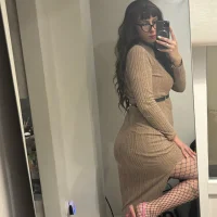 MISS_NOVA's Profile Pic
