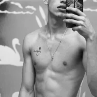 Profilová fotka papibubu12