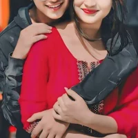 Miya_bibi: изображение аватарки