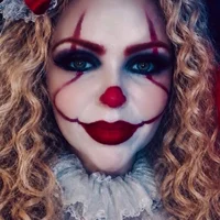 Foto del avatar de AnnaRoschie