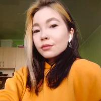 JessyHollin's Profile Pic