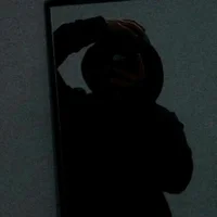 Carloseduardo7n Profiilikuva