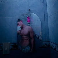 aybtaj Profilový obrázek