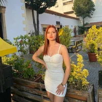 citirkomsu Avatarfoto