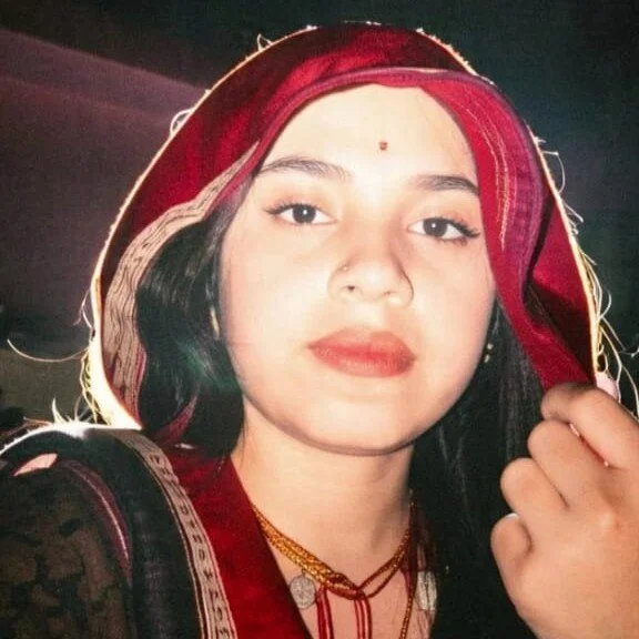 Lavnya_sexy profile photo