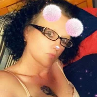 Foto desnuda XXX de lakelook72