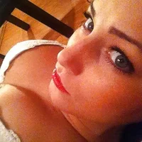 insomniablue's Avatar Photo