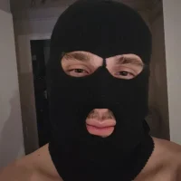 BranleBmLive's Avatar Pic