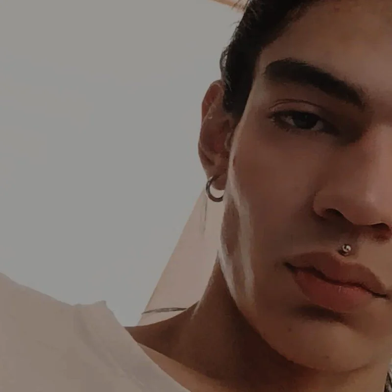 FUKFUCKME profile photo