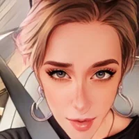 Gambar Profil SeraphinaLane