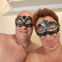 couplefun7284 webcam
