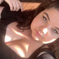 ScarlettShadows's Profile Pic