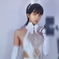 erikayang009's Profile Pic