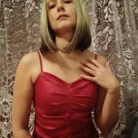 ToryIrons 头像图片