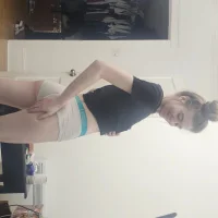 misslovekillscdn's Profile Pic