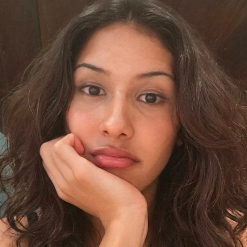 dakotadolly Stripchat profile image