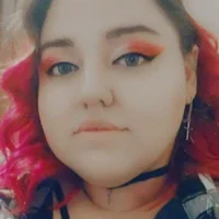 GRETA_WOOD's Profile Pic