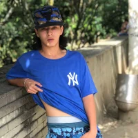 ryan_gabb's Profile Pic