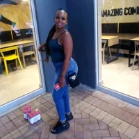 sexy-Nicky 的个人资料图片