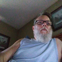 roland411 live webcam