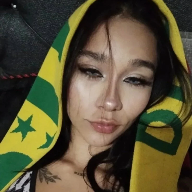 Vampiroba777 profile photo