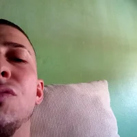 RealPorn12