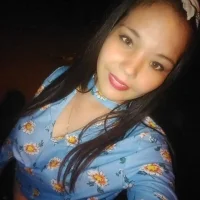 marena1006 Avatarfoto