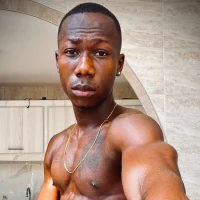 calvin_soussaa: изображение аватарки