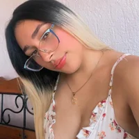 Nicolee_xxn Profiilikuva