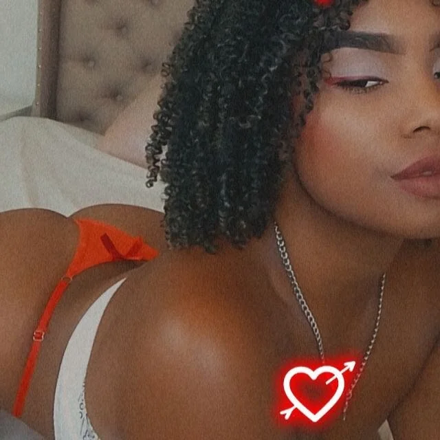 Nahomy_Sara profile photo