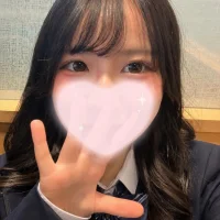 momo_dcup_jk's Avatar Pic
