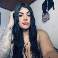 Chloe__fox_