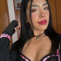 Tamy_Gin Avatar kuva