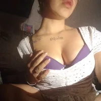 Denis_A 头像图片