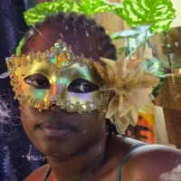 CassieLara's Profile Pic