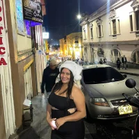 Angelica_robert_ webcam
