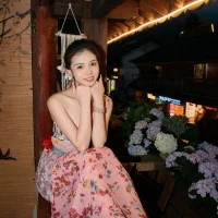 Ảnh Đại Diện Mimiluv1234