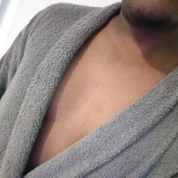 Gambar Profil james69_90