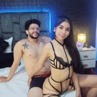 Jenny_and_Jhons Profilfoto