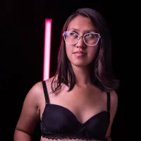 Karolopeez's Profile Pic