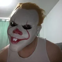 Baphomet212341 Immagine Avatar