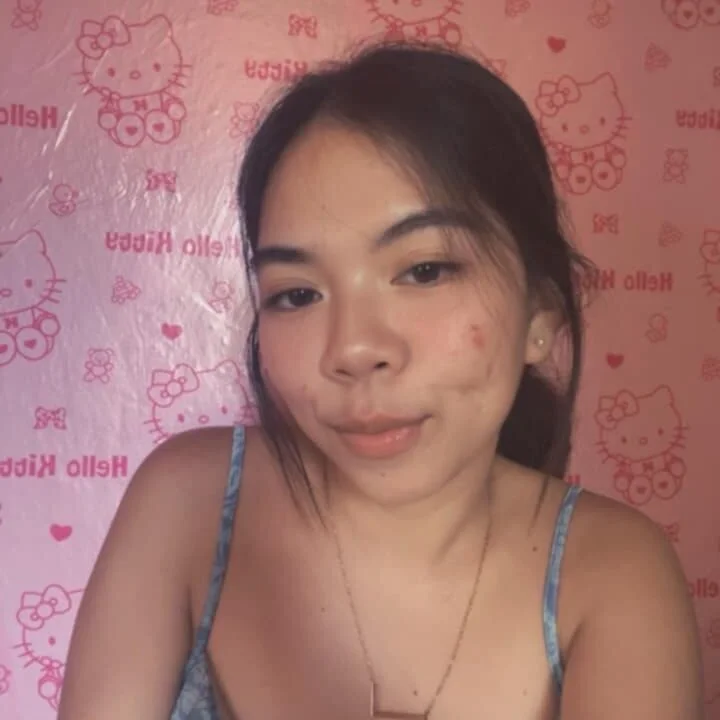 pretty_jana07 profile photo