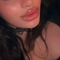MewDoll Adlı Modelin Avatarı