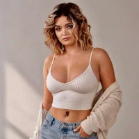 Briieverly Avatar-Bild